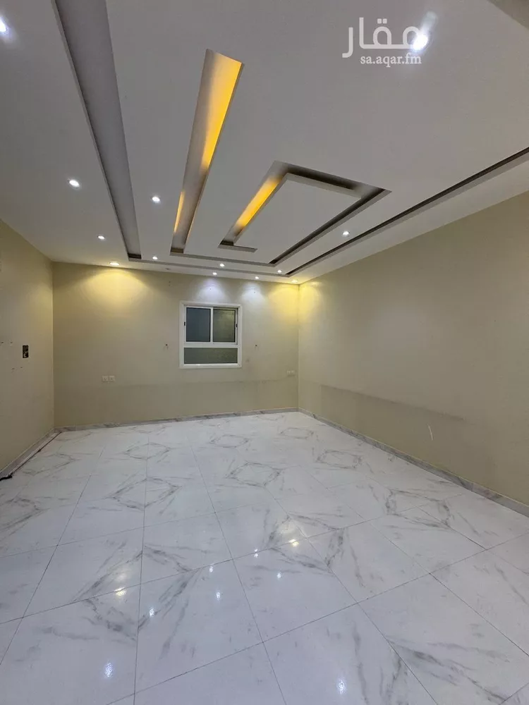 شقة للإيجار في شارع جارالله بن ظهيرة, حي المهدية, مدينة الرياض, منطقة الرياض 11