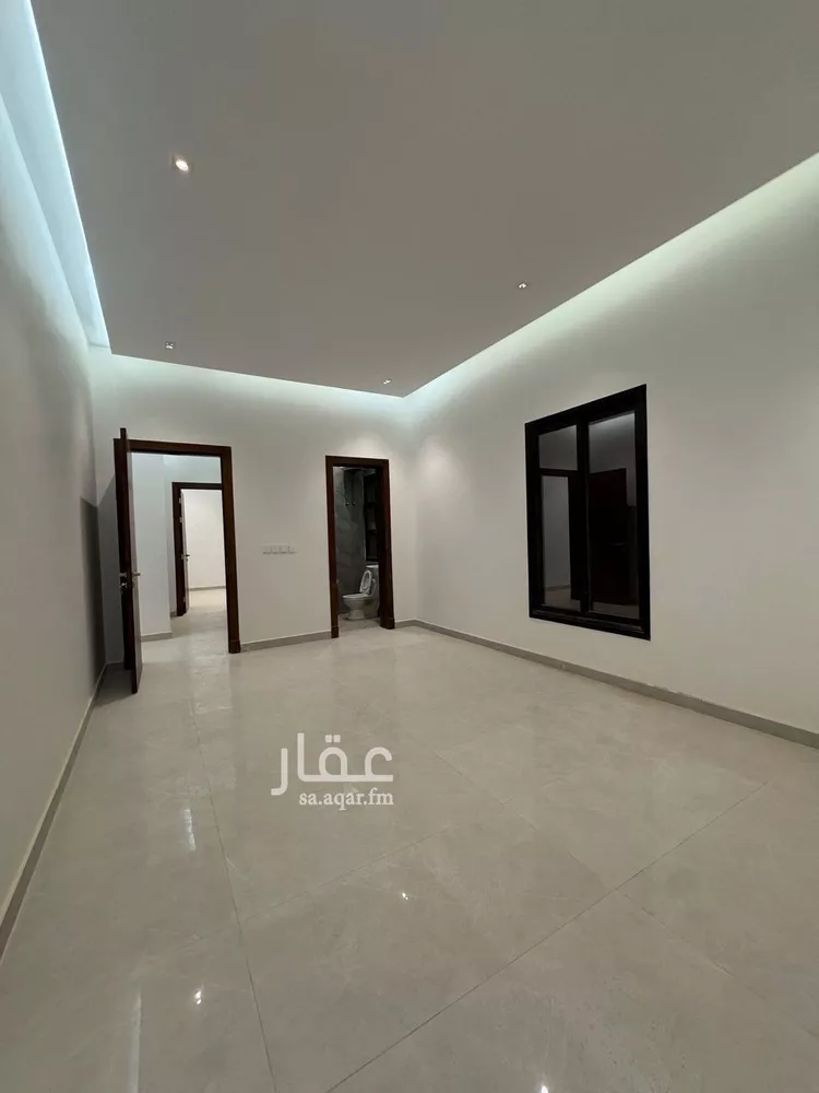 شقة للإيجار في شارع الوادي الأبيض, حي المهدية, مدينة الرياض, منطقة الرياض صورة 3