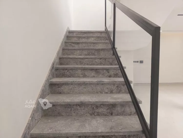 Villa for Rent in Riyadh Ar Rimal 14