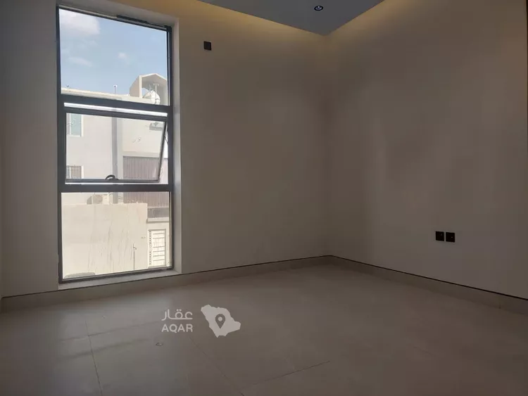 Villa for Rent in Riyadh Ar Rimal 18