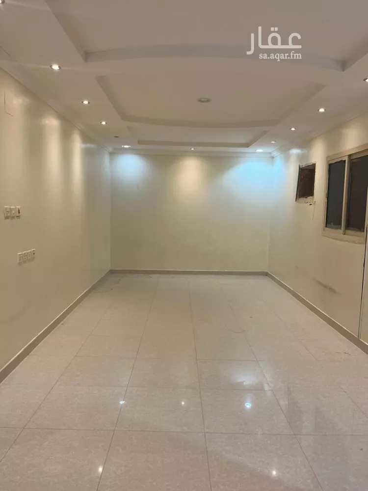 شقة للبيع في شارع الوقيط, حي الحزم, مدينة الرياض, منطقة الرياض صورة 2