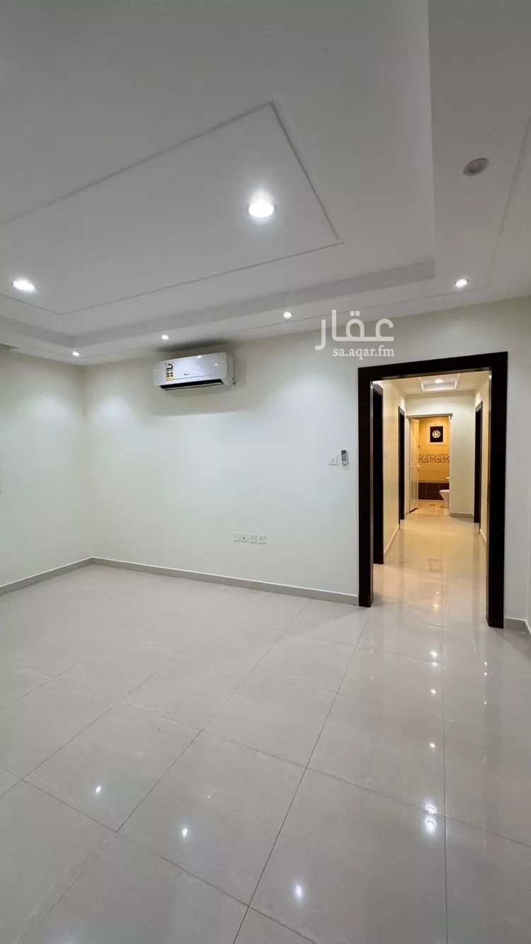 شقة للإيجار في شارع حامد عبدالحفيظ, حي القيروان, مدينة الرياض, منطقة الرياض صورة 2