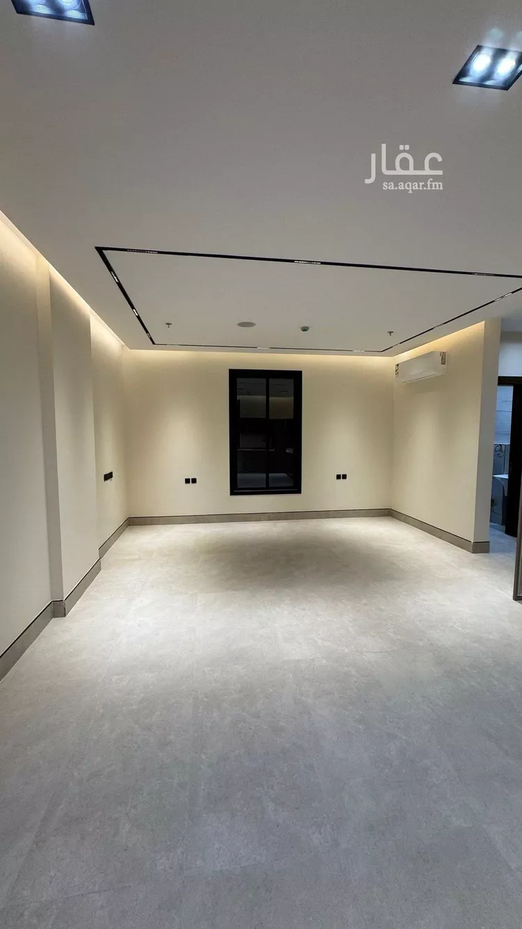 شقة للإيجار في شارع عمير بن سنان بن عرفطة, حي المهدية, مدينة الرياض, منطقة الرياض صورة 2