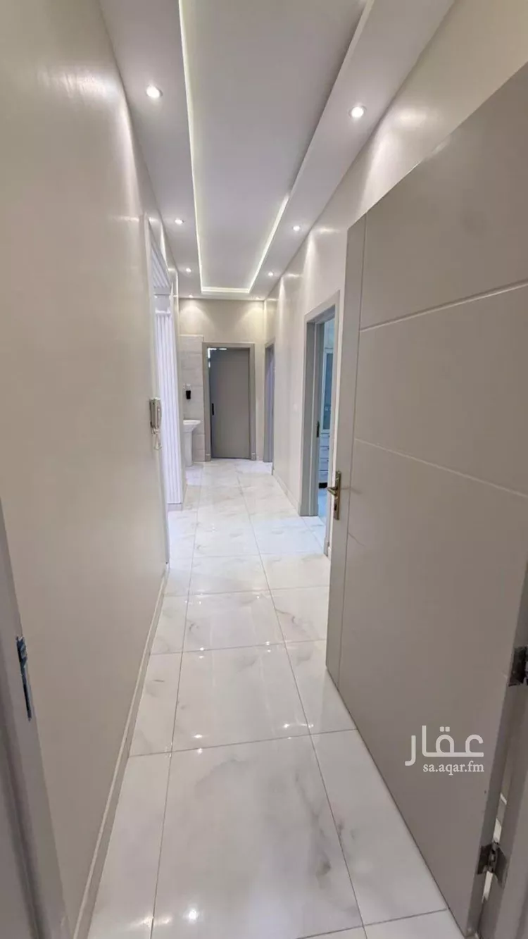 Apartment for Rent in Riyadh Al Mahdiyah صورة 5