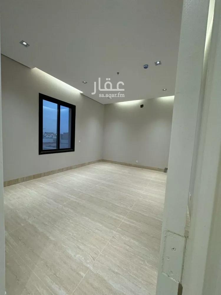 Apartment for Rent in Riyadh Al Mahdiyah صورة 2