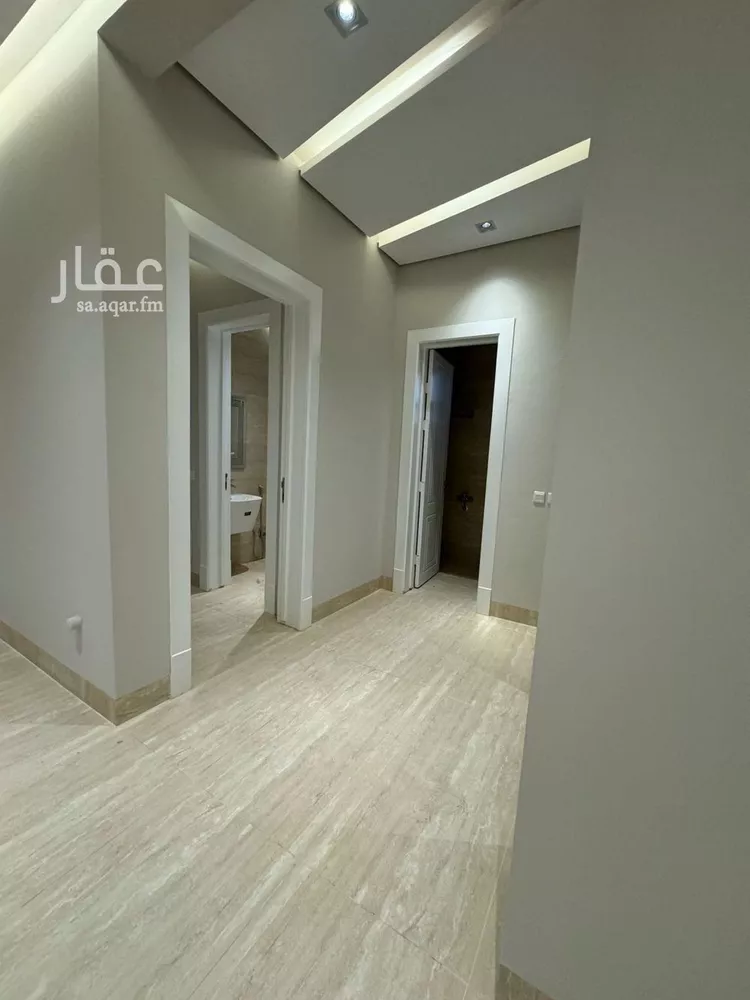 Apartment for Rent in Riyadh Al Mahdiyah صورة 3