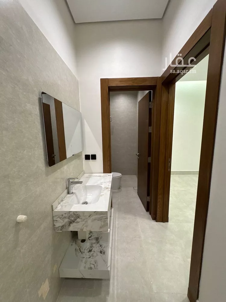 Apartment for Rent in Riyadh Al Mahdiyah صورة 4