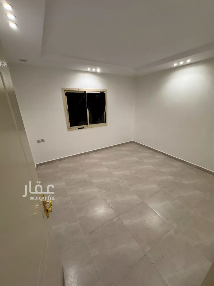 شقة للإيجار في شارع زين الدين النابلسي, حي المهدية, مدينة الرياض, منطقة الرياض صورة 4