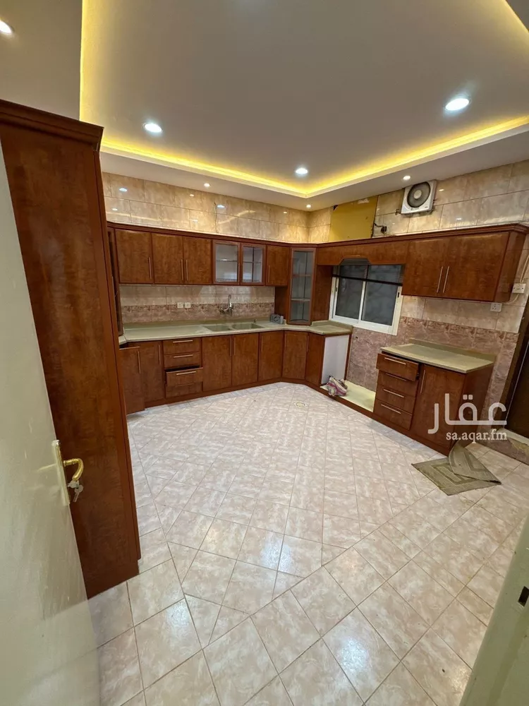 دور للإيجار في شارع الخبر, حي لبن, مدينة الرياض, منطقة الرياض 1 صورة