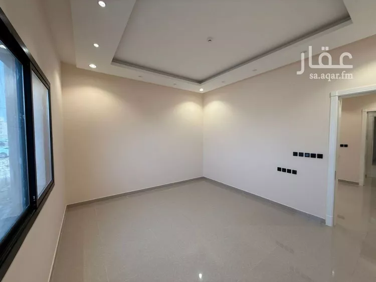 شقة للإيجار في شارع الرويضه سدير, حي ظهرة لبن, مدينة الرياض, منطقة الرياض 8