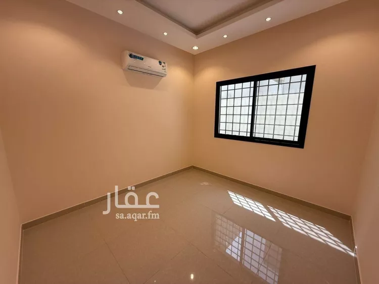 شقة للإيجار في شارع الرويضه سدير, حي ظهرة لبن, مدينة الرياض, منطقة الرياض 17