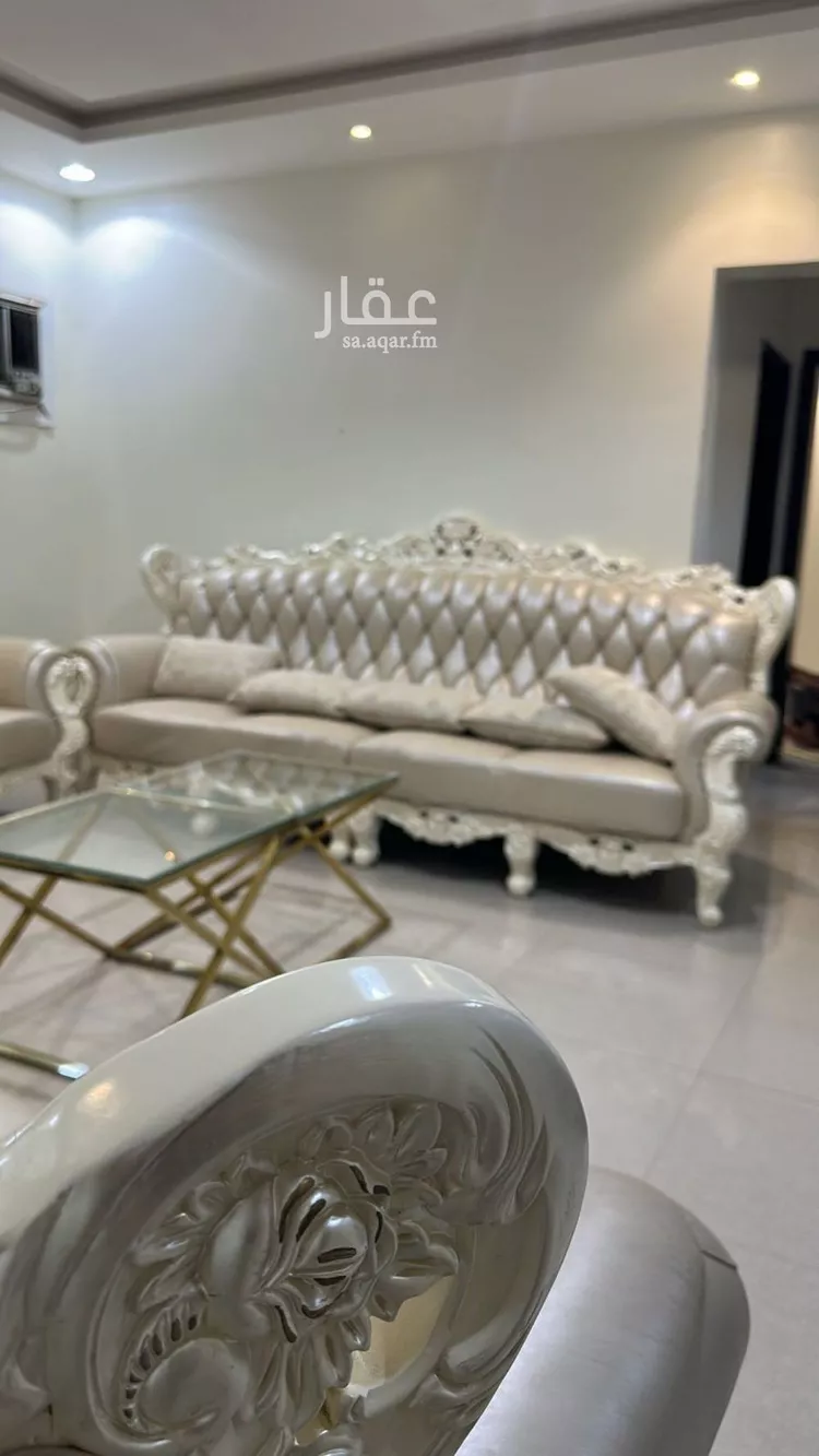 Floor for Rent in Riyadh Al Qirawan صورة 2