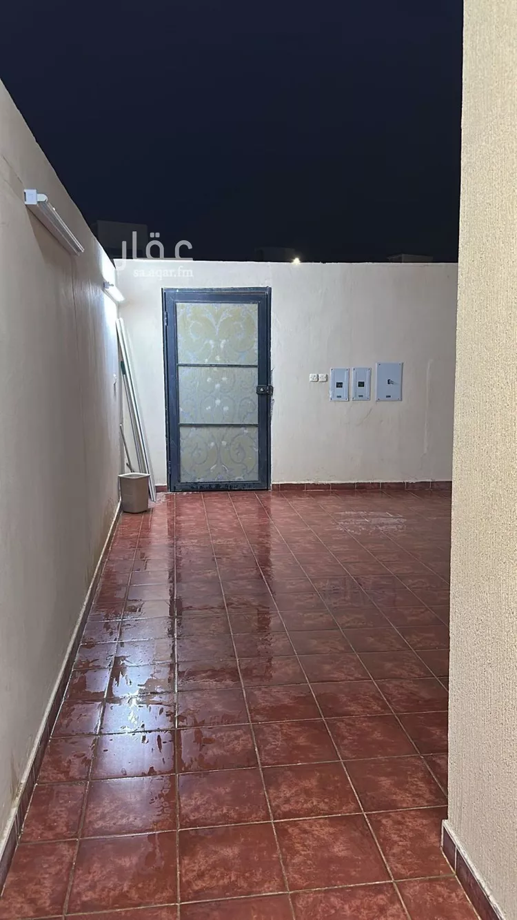 دور للإيجار في شارع عقرباء 150, حي عقرباء, مدينة الجبيلة, منطقة الرياض 11
