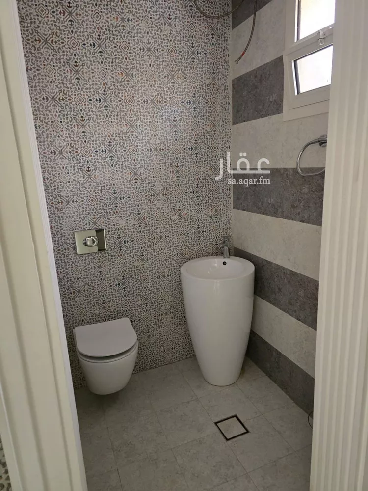 فيلا للإيجار في شارع مليح بن طريف, حي المهدية, مدينة الرياض, منطقة الرياض 13
