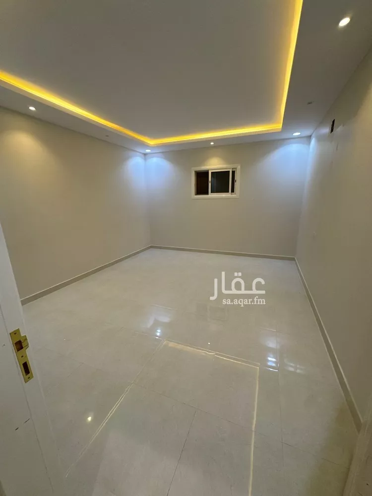 Apartment for Rent in Riyadh Al Mahdiyah صورة 4