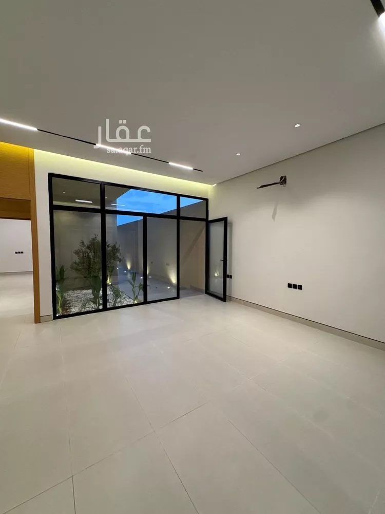 Floor for Sale in Riyadh Dahiat Namar صورة 2