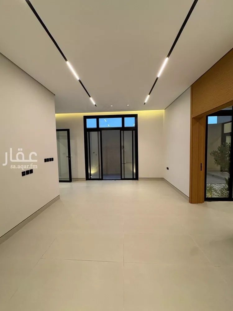 دور للبيع في حي ضاحية نمار, مدينة الرياض, منطقة الرياض 6