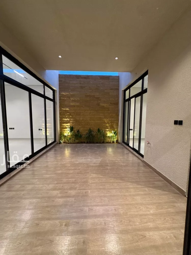 دور للبيع في حي ضاحية نمار, مدينة الرياض, منطقة الرياض 12