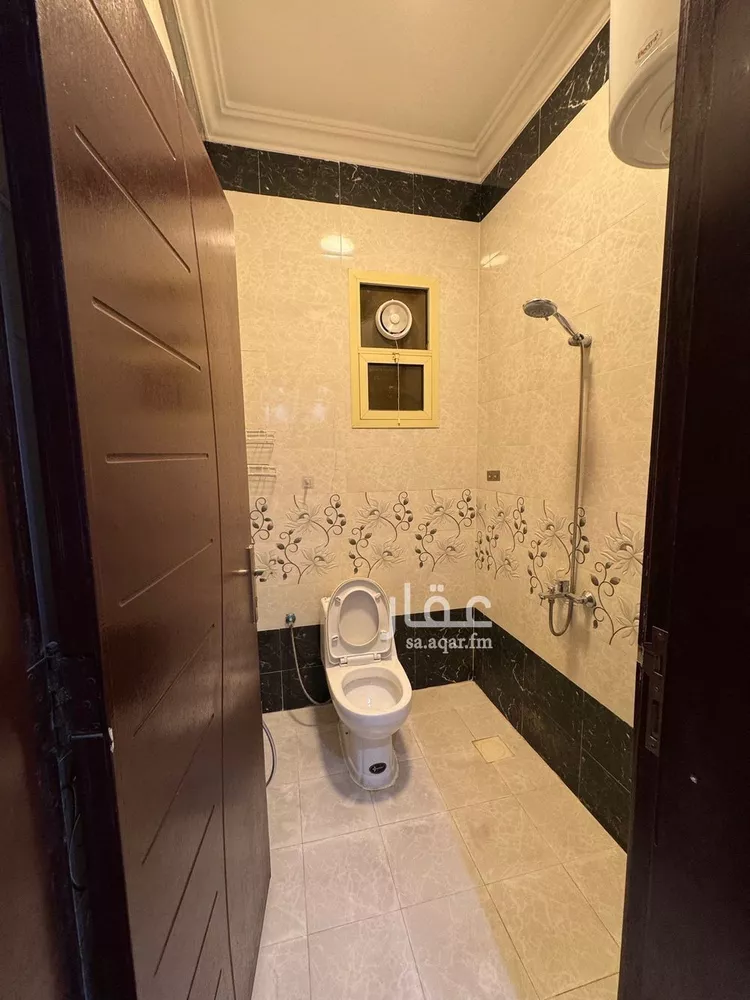 Apartment for Rent in Riyadh Al Mahdiyah صورة 5