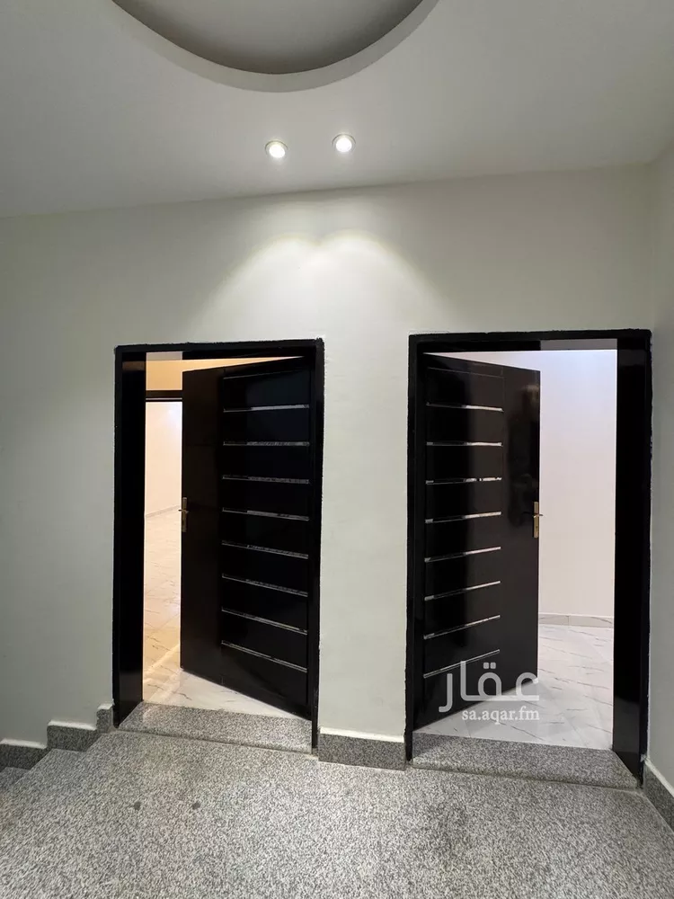 Apartment for Rent in Riyadh Al Mahdiyah صورة 4