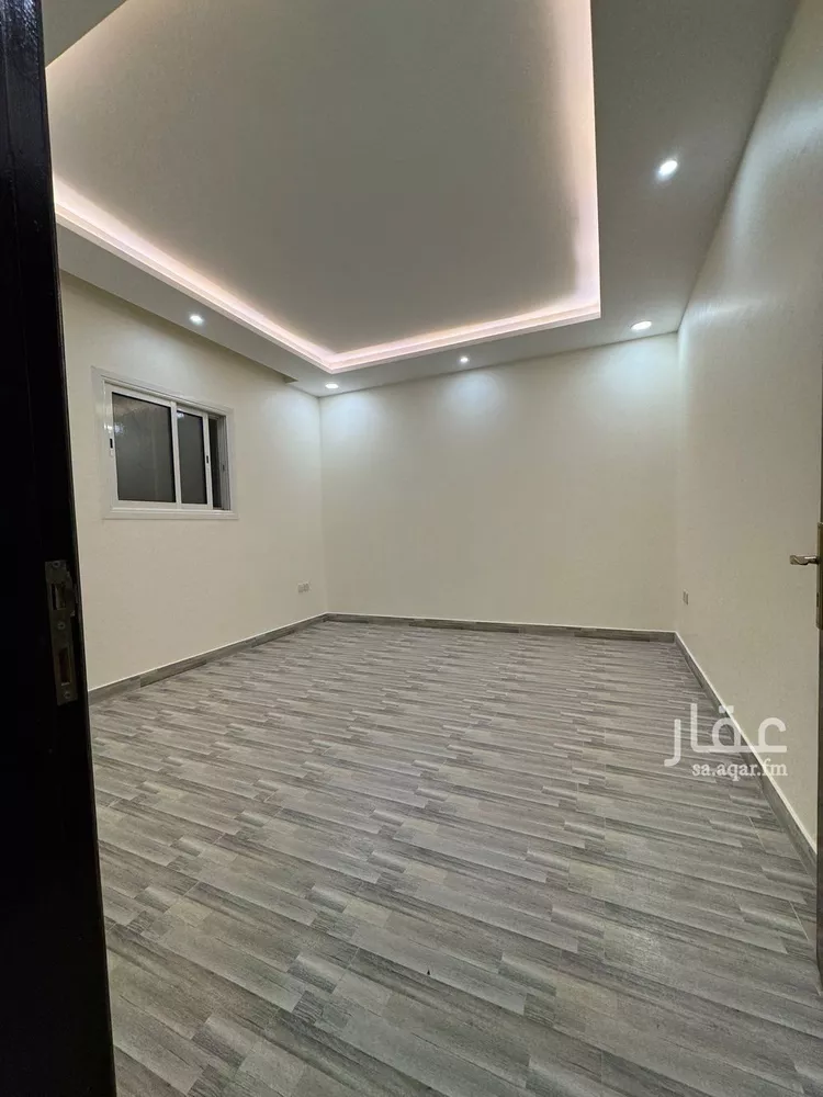 شقة للإيجار في شارع سليمان بن بنين, حي المهدية, مدينة الرياض, منطقة الرياض 6