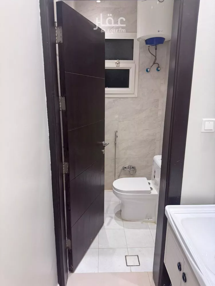 شقة للإيجار في حي المهدية, مدينة الرياض, منطقة الرياض 7