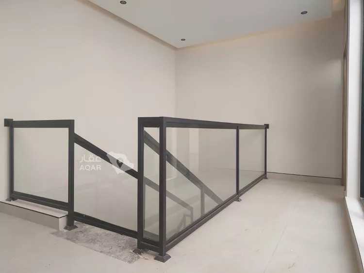Villa for Rent in Riyadh Ar Rimal 12