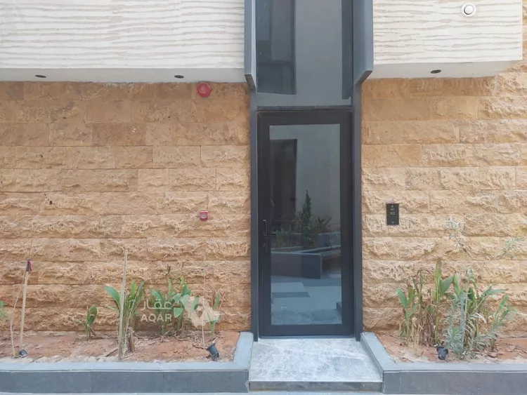 Villa for Rent in Riyadh Ar Rimal 21