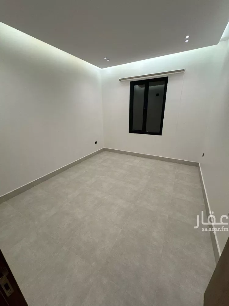 Apartment for Rent in Riyadh Al Mahdiyah صورة 2
