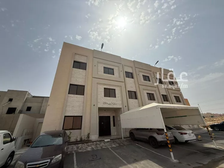 شقة للإيجار في شارع الرويضه سدير, حي ظهرة لبن, مدينة الرياض, منطقة الرياض