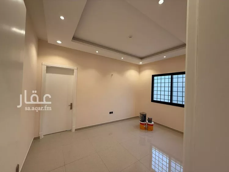 شقة للإيجار في شارع الرويضه سدير, حي ظهرة لبن, مدينة الرياض, منطقة الرياض 10