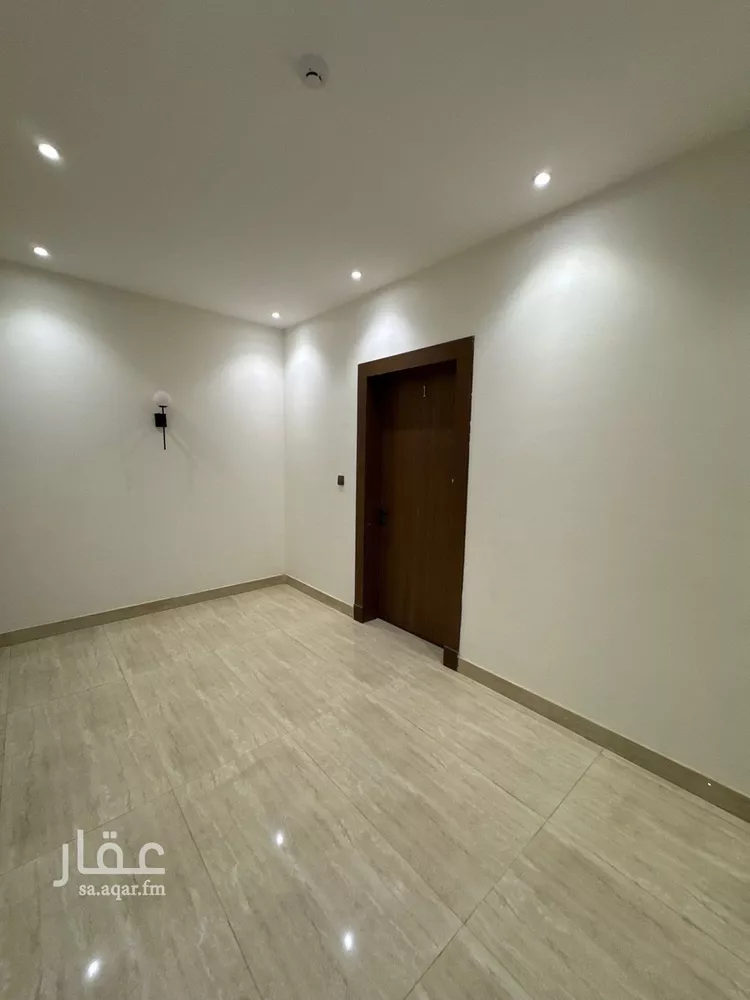 Apartment for Rent in Riyadh Al Mahdiyah 11