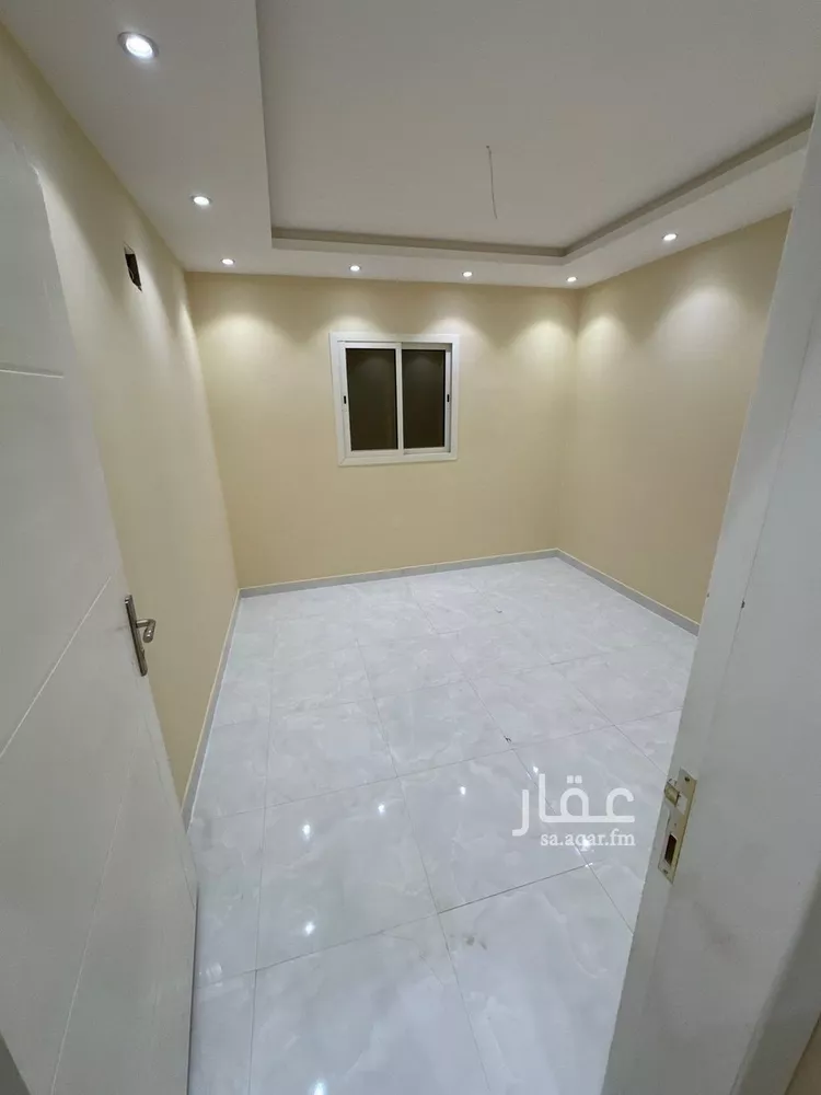 شقة للإيجار في شارع الجوز, حي ظهرة لبن, مدينة الرياض, منطقة الرياض صورة 2