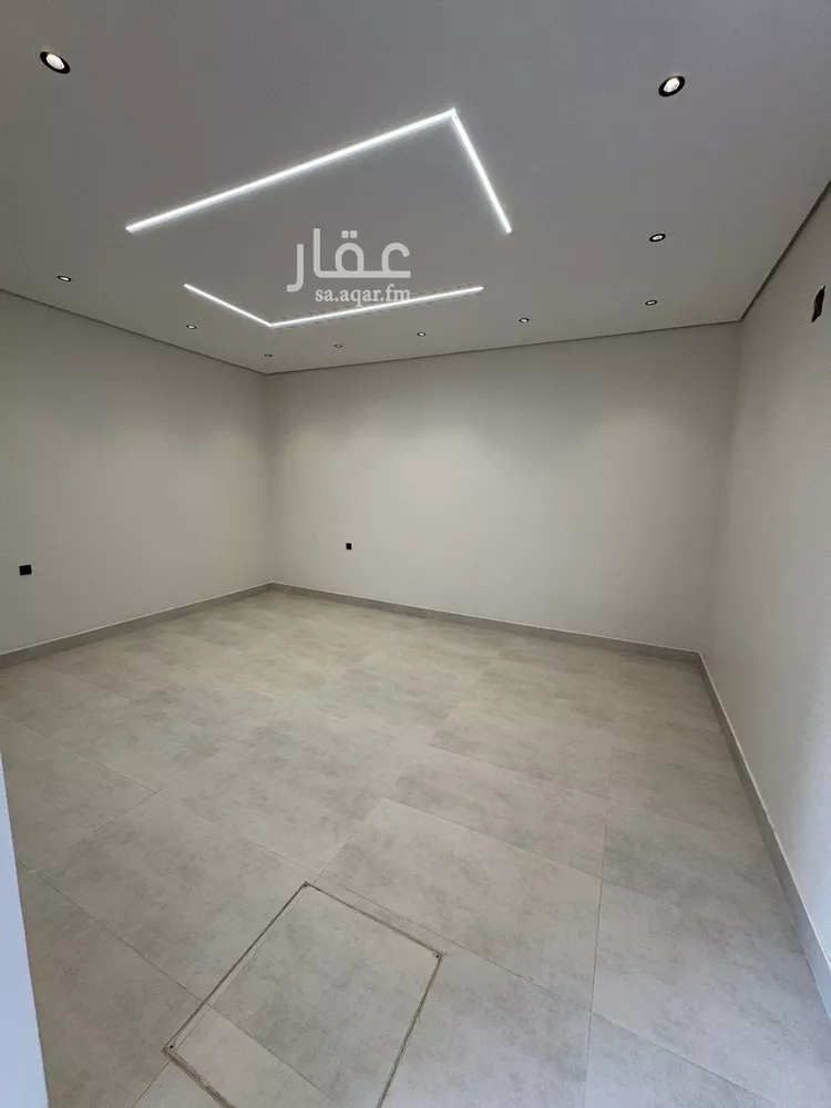 دور للإيجار في حي المهدية, مدينة الرياض, منطقة الرياض صورة 2