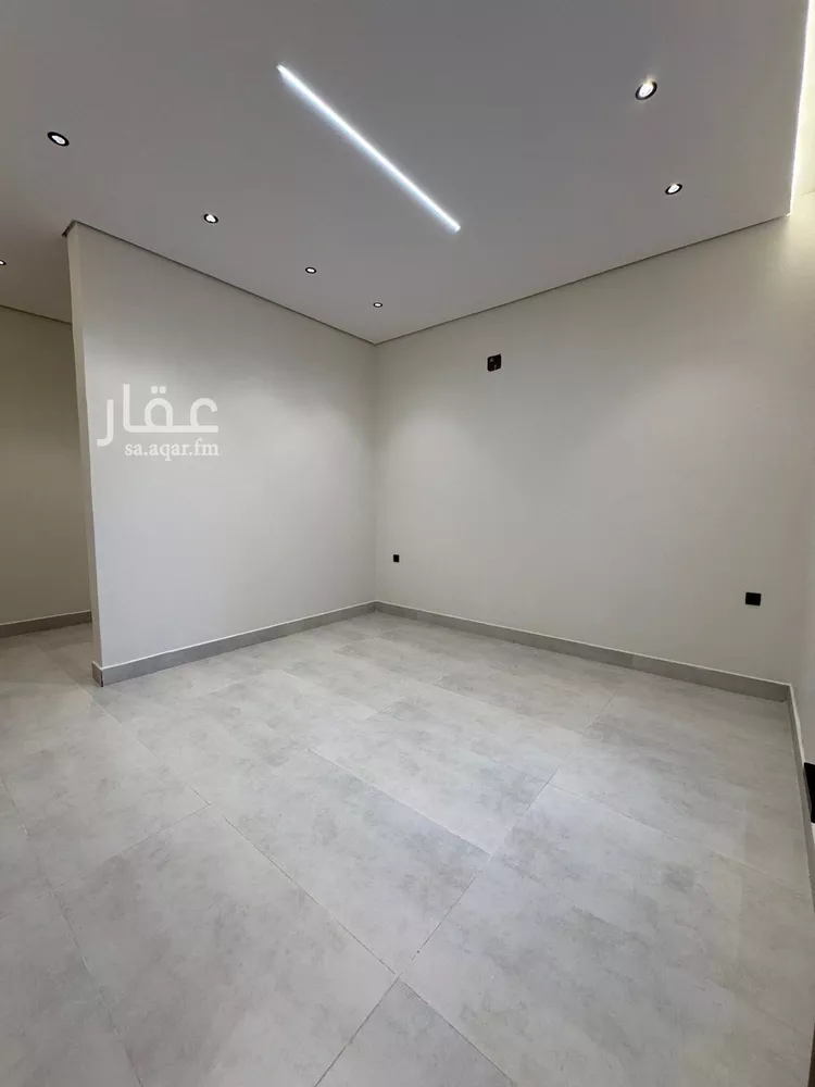 دور للإيجار في حي المهدية, مدينة الرياض, منطقة الرياض 11