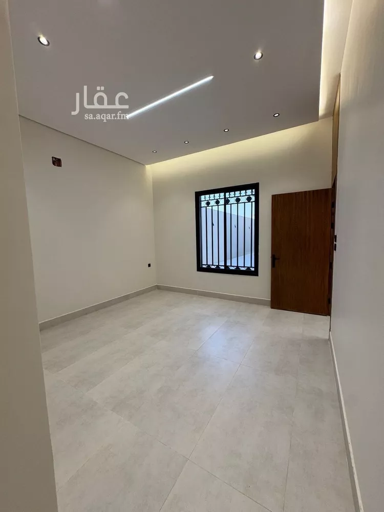 دور للإيجار في حي المهدية, مدينة الرياض, منطقة الرياض 10