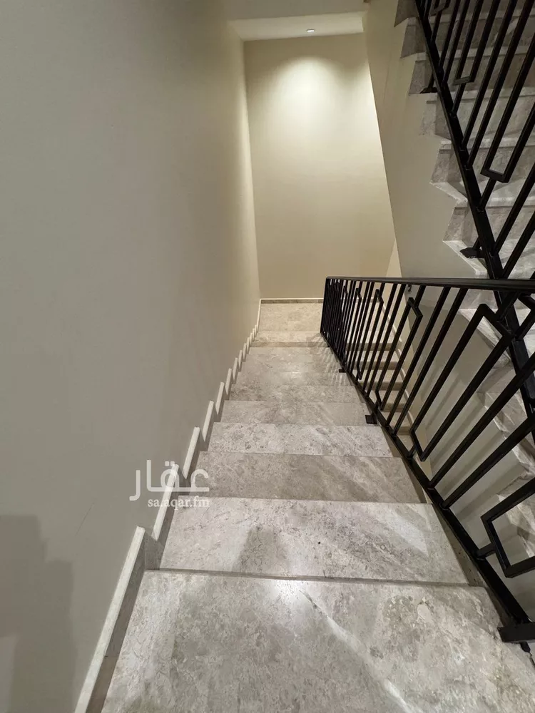 Apartment for Rent in Riyadh Al Mahdiyah 10