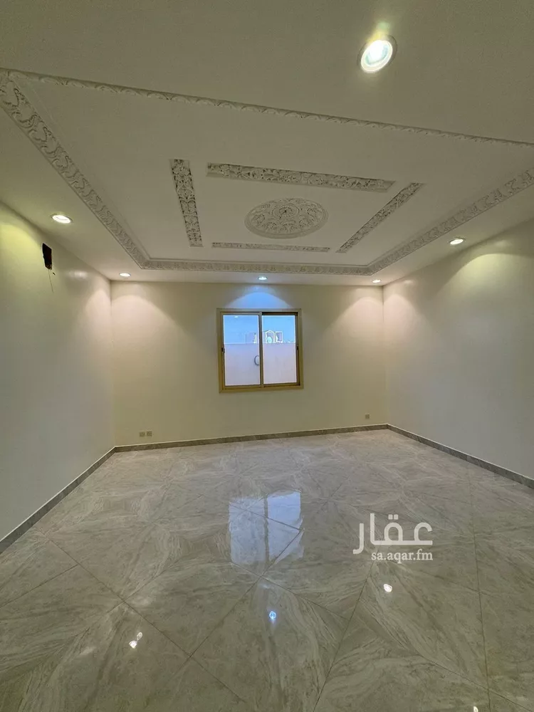 شقة للإيجار في شارع عبدالرزاق بن عبدالسميع, حي المهدية, مدينة الرياض, منطقة الرياض صورة 4