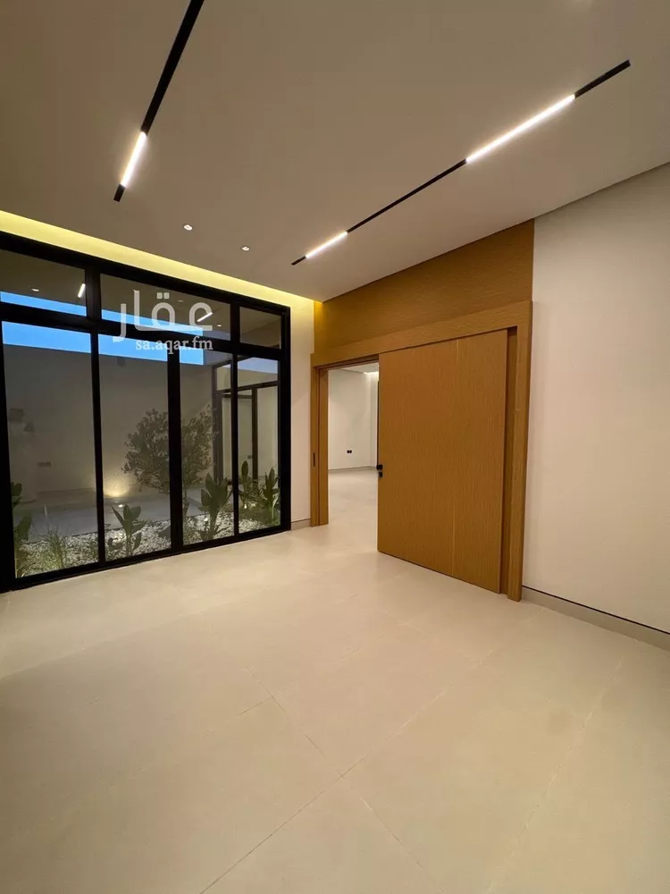 Floor for Sale in Riyadh Dahiat Namar صورة 3