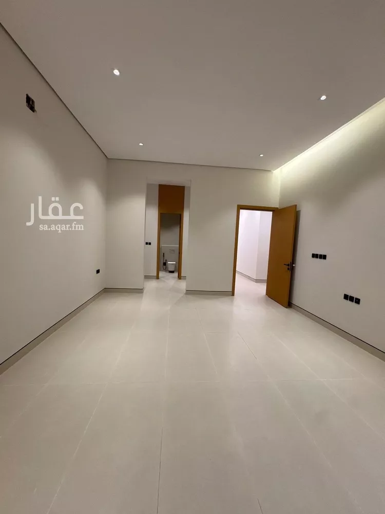 دور للبيع في حي ضاحية نمار, مدينة الرياض, منطقة الرياض 10