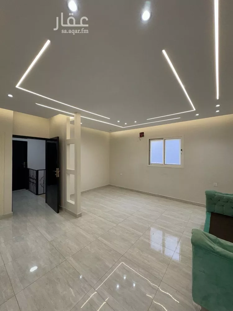 شقة للإيجار في شارع الغماسية, حي ظهرة لبن, مدينة الرياض, منطقة الرياض صورة 5