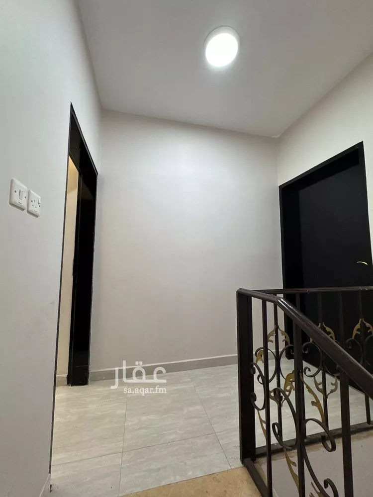 شقة للإيجار في شارع الغماسية, حي ظهرة لبن, مدينة الرياض, منطقة الرياض صورة 3