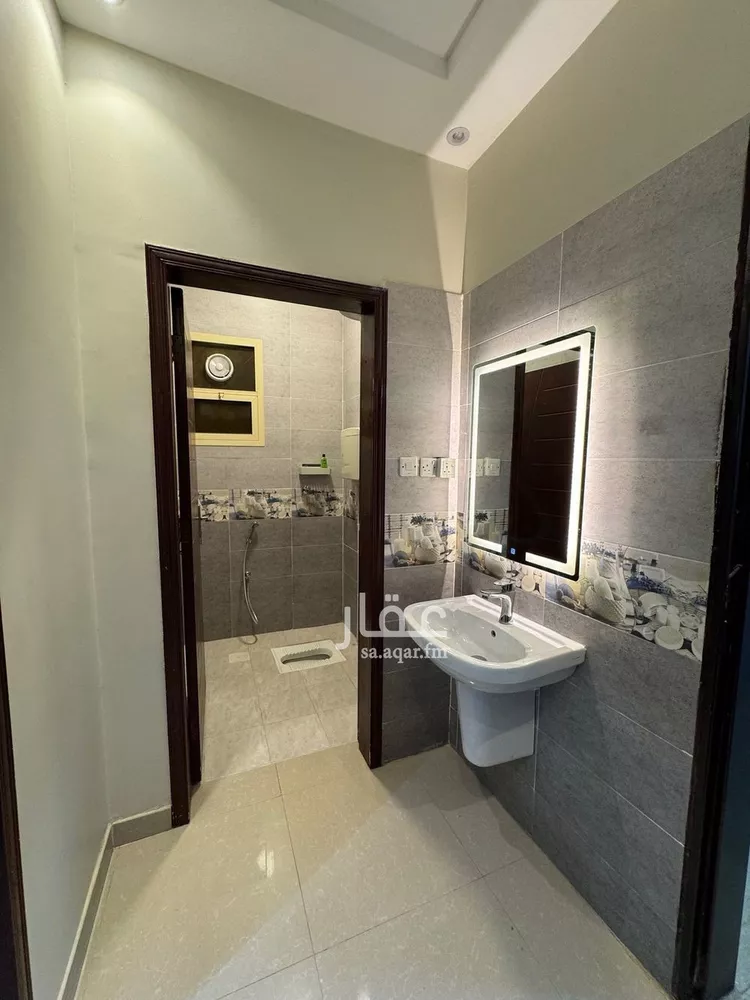 Apartment for Rent in Riyadh Al Mahdiyah صورة 3