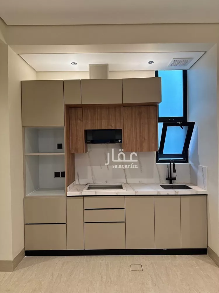 Apartment for Rent in Riyadh Al Mahdiyah