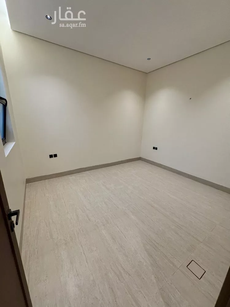 Apartment for Rent in Riyadh Al Mahdiyah صورة 4