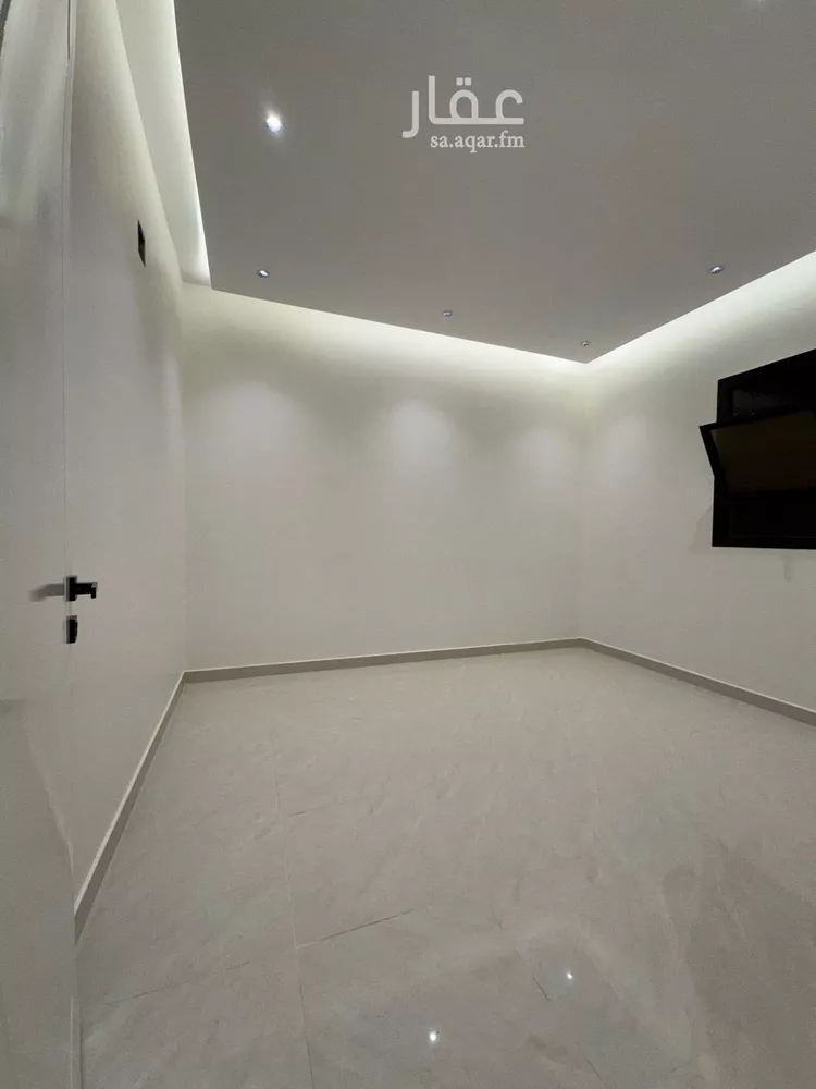 Apartment for Rent in Riyadh Al Mahdiyah