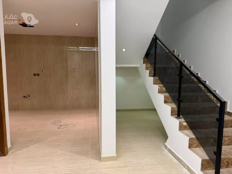 Apartment for Rent in Riyadh Al Mahdiyah صورة 3