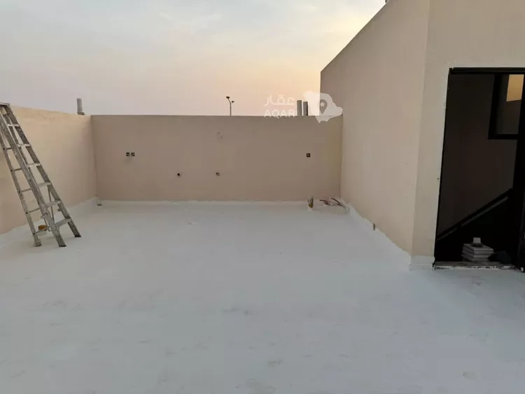 شقة للإيجار في شارع عمير بن سنان بن عرفطة, حي المهدية, مدينة الرياض, منطقة الرياض 11