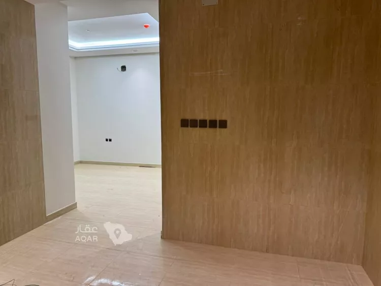 شقة للإيجار في شارع عمير بن سنان بن عرفطة, حي المهدية, مدينة الرياض, منطقة الرياض 10