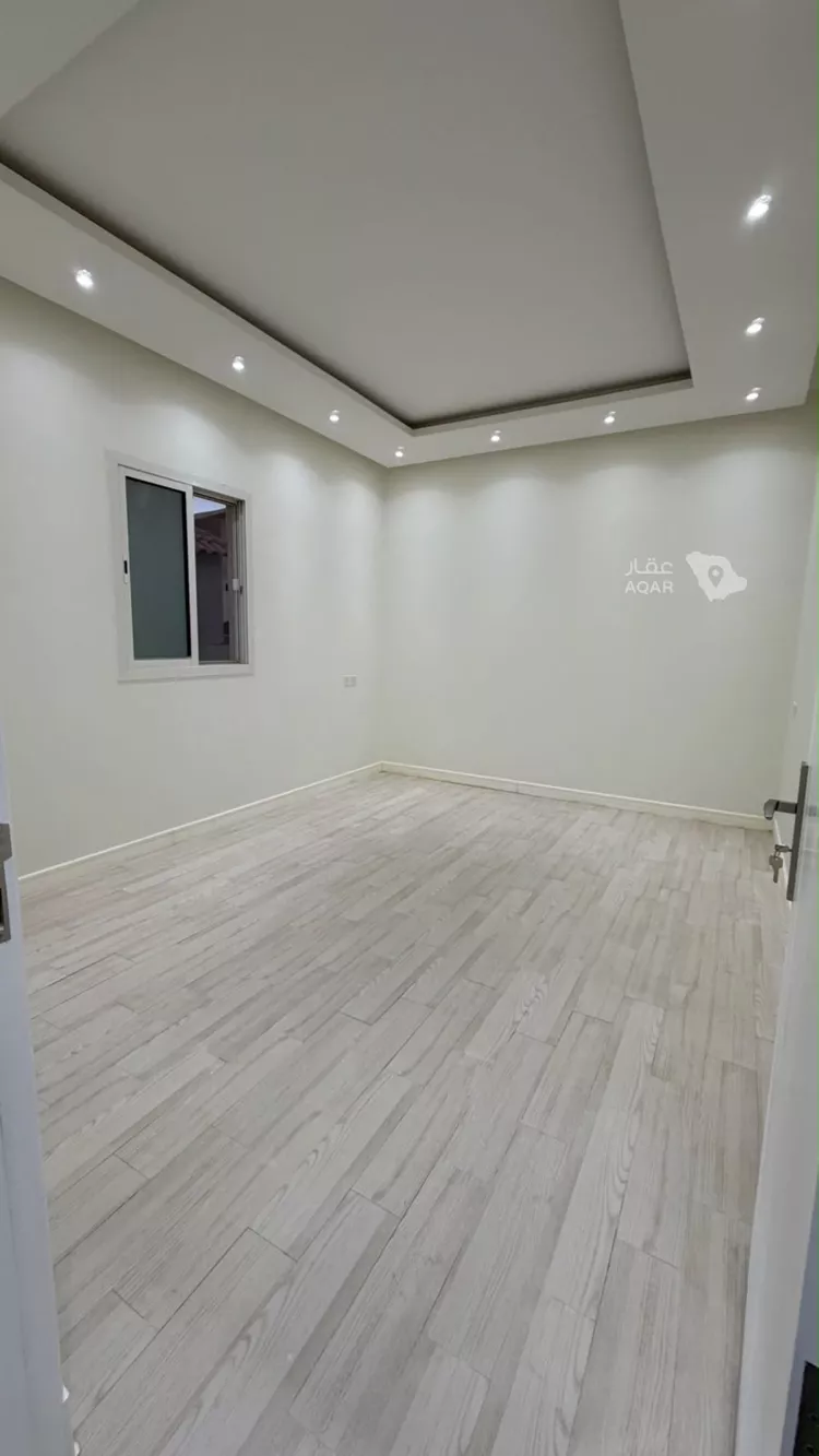 شقة للإيجار في شارع الجبال, حي لبن, مدينة الرياض, منطقة الرياض صورة 5